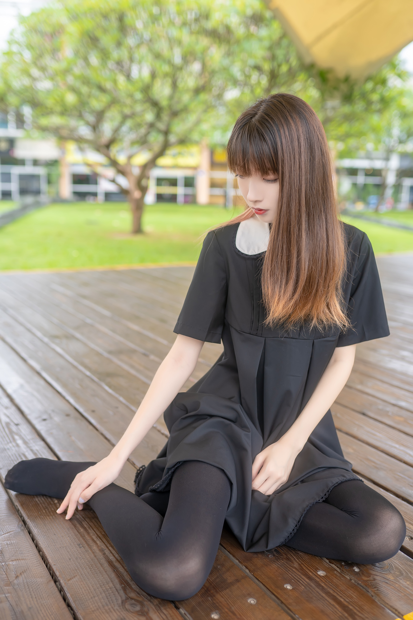 抖音24小时业务平台超低价,dy双击业务24小时下单平台,ks什么平台