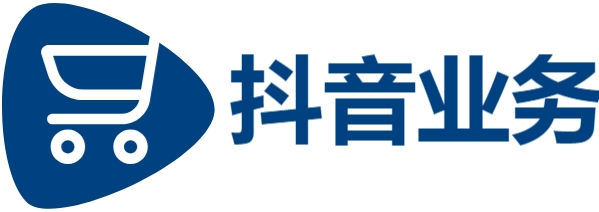 抖音24小时业务平台超低价,dy双击业务24小时下单平台,ks什么平台